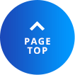 pagetop