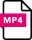 mp4