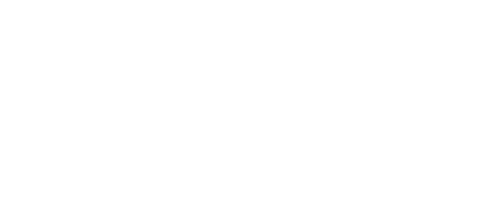 CLEAN FOR INDUSTRY Magnus Parkem methods